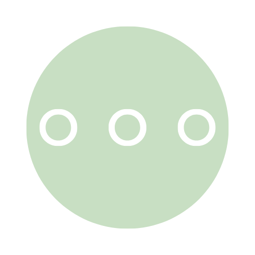 logo de la poissonne